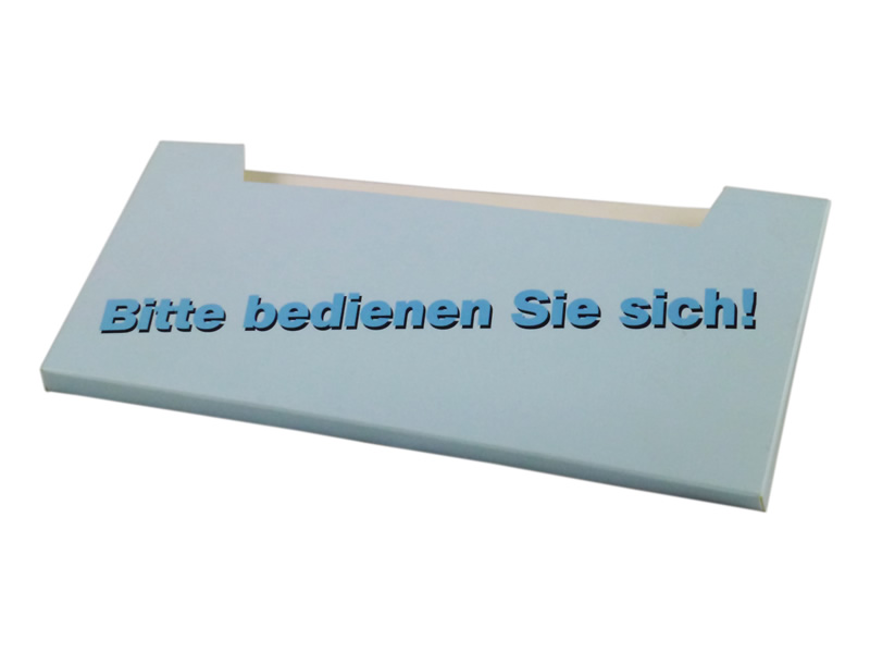 435e5dc0ad3e77594c37fe25e1aeeb49
